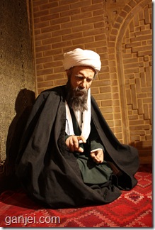 ملاصدرا