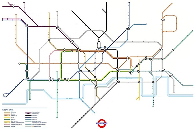 blankedout_map