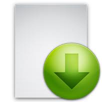 parsoomash-font-download دریافت قلم میخی پارسوماش