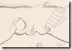 Flandin Drawings