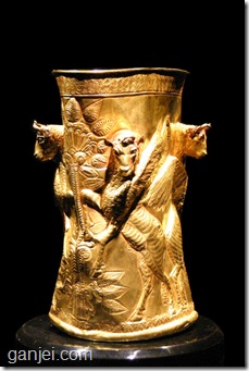 جام مارلیک