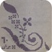 خاطرات 67