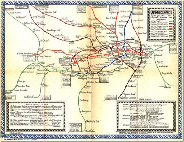 tube21