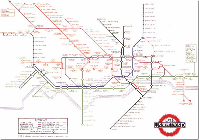 tube33