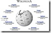 wikipedia-logo