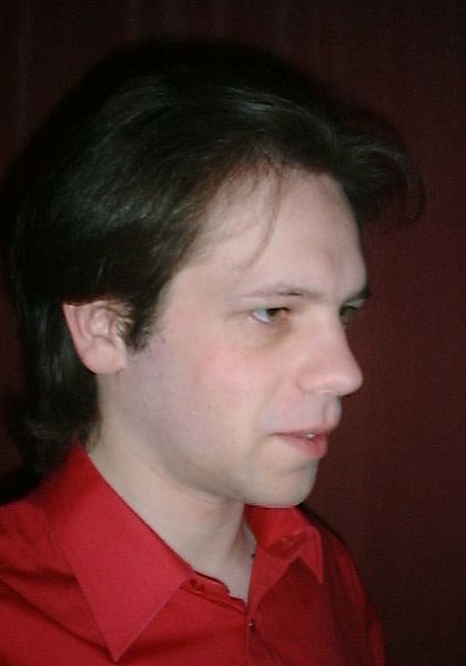 young-zefram