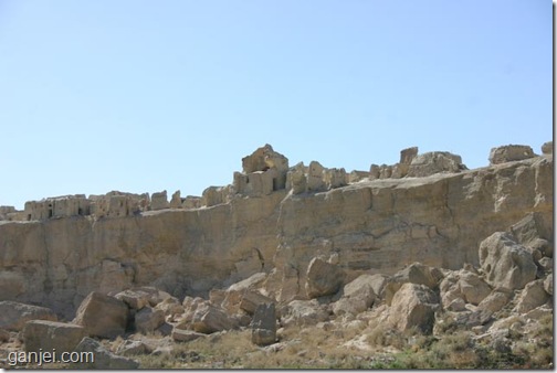 izadkhast-castle-3