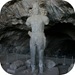 shapur-cave-logo